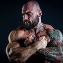 Канал ИВАН БЕР