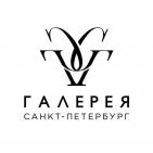 Канал ТРЦ «Галерея»