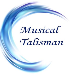 Канал   Музыкальный талисман/медитации для жизни