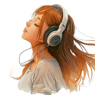 Канал   Книги онлайн.