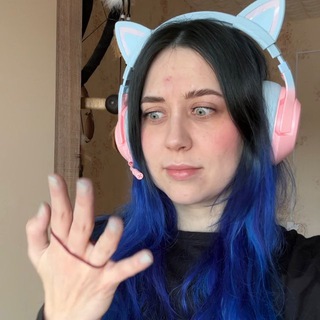 Канал   Генеральские заметки || Психология