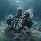 Канал Океан Баянов