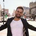 Канал Миллион долларов Косенко