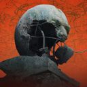 Канал ОНА РАЗВАЛИЛАСЬ