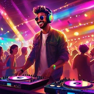 Канал   Music HD | FM 📢