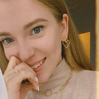 Канал   Надежда Дубровская & Ассистенты