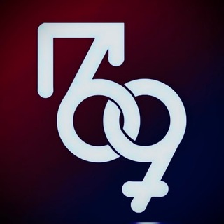 Канал   Палата 69