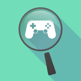 Канал   The Лупа