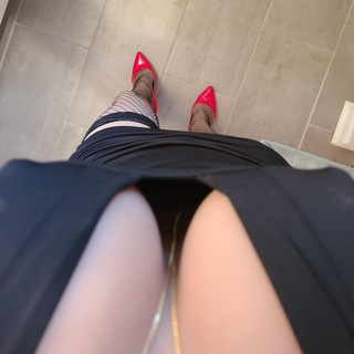 Канал   POV Female