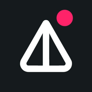 Канал   Only $NOT | Новости ноткоин