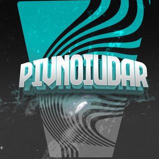 Канал   PivnoiUdar