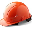 Канал Безопасность и охрана труда