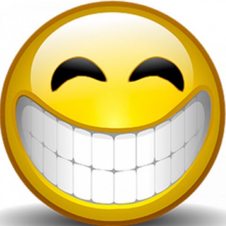 Канал   Юмор FM