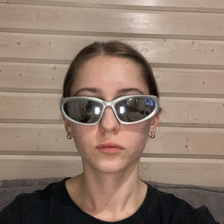 Канал   Tattoo 4yosoul.