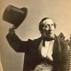 Канал   Сладков +