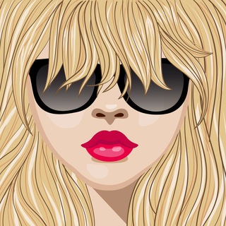 Канал   ☀️Красота каждый день, советы по уходу за кожей ಠ‿↼