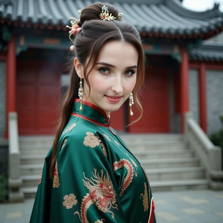 Канал   Твой байер. Посредник в Китае - 1688, Taobao, Pinduoduo, Poizon