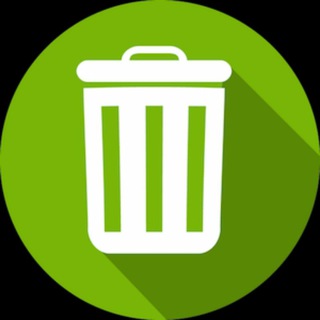 Канал   Нешиес