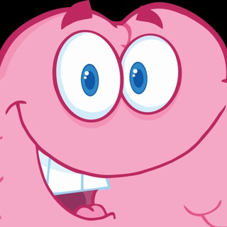 Канал   Только факты