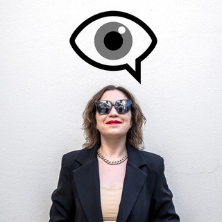 Канал   Анастасия Тарасова | нейросети обучение