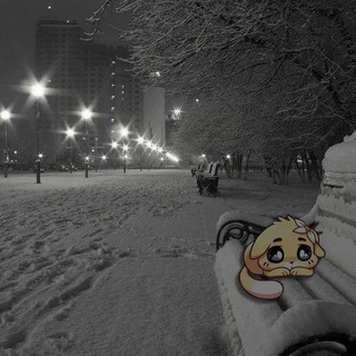 Канал   Меломан(ka) 🎧