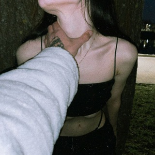 Канал   По скрипту