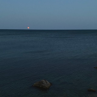 Канал   ︀︀︀︀︀︀︀︀ǝɔu︎ǝlı̣s︎