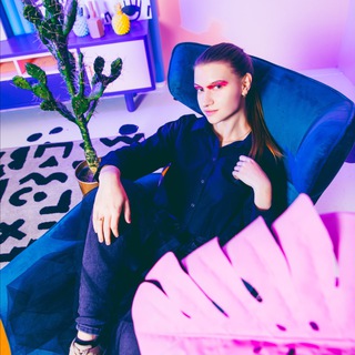 Канал   Софи PRO…Распаковки, обзоры: Wildberries, Ozon, Я.Маркет, Aliexpress