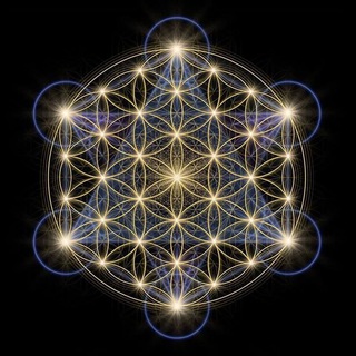 Канал   Тайными тропами