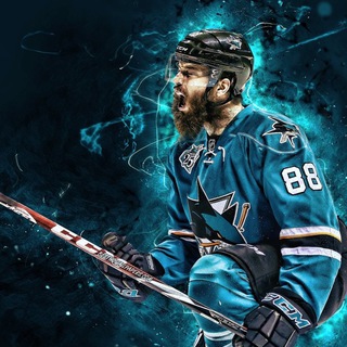 Канал   Хоккейные Новости