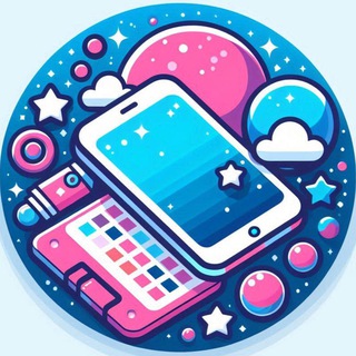 Канал   Лавка контента