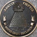 Канал Темник