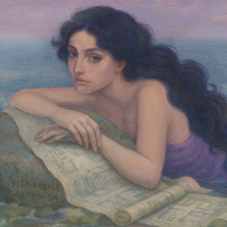 Канал   сепарация