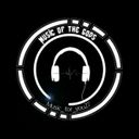 Канал MUSIC OF THE GODS