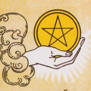 Канал   РАСКЛАДЫ (СХЕМЫ) ТАРО