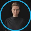 Канал Олег Горчинский | Развитие личности