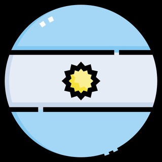 Канал   Ru_Buenos-Aires