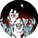 Канал Учись рисовать!