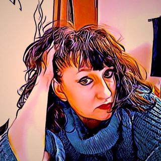 Канал   Тамара Учит Русскому