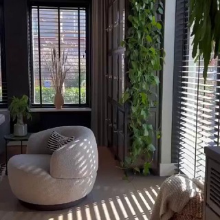 Канал   DIY Guru - Ремонт и творчество