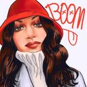 Канал Фатима, взрывай