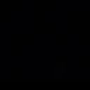 Канал Смертный