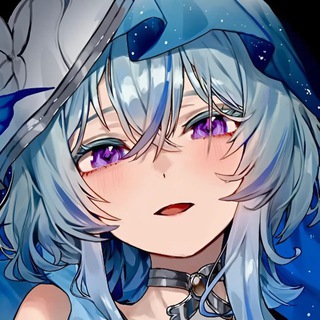 Канал   Wuthering Waves Новости