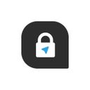 Канал Эксплойт