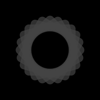 Канал   LunarUnity | ОДЕЖДА