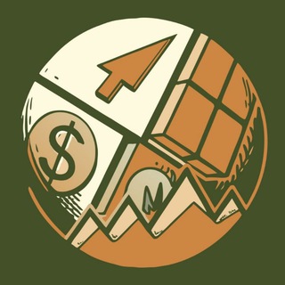 Канал   Экономика СНГ