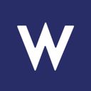 Канал Wonderzine