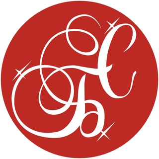 Канал   Салон «СБ Декор» * Жалюзи FOROOM