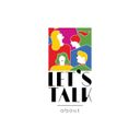 Канал Let’s talk about