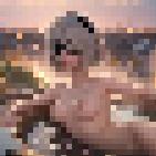 Канал R34 | GAMES